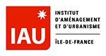 logo_iau